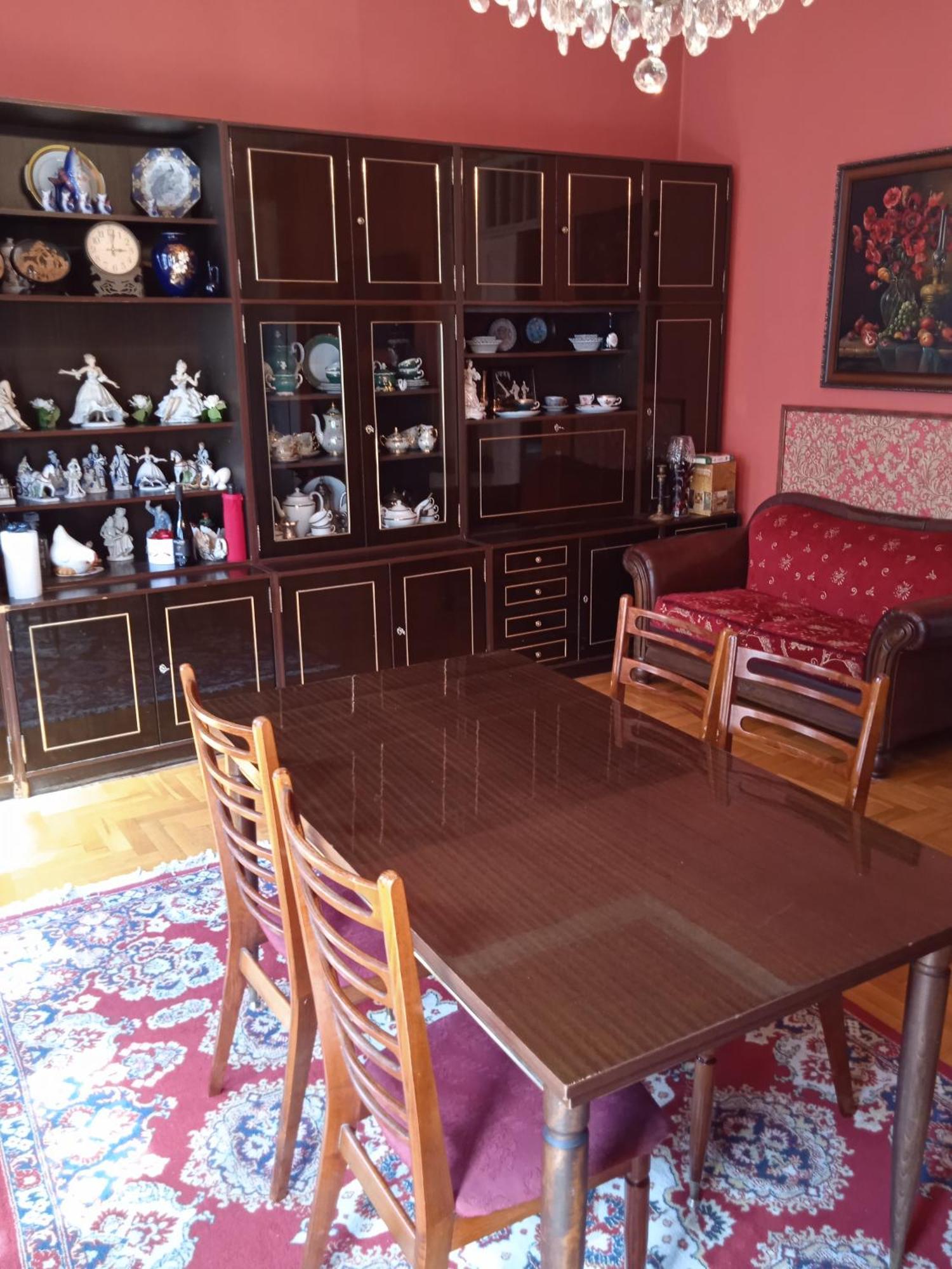 Apartment Maisi バトゥーミ エクステリア 写真